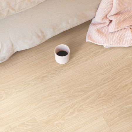 Alpha Vinyl Medium Planks AVMP 40097 Дуб чистый натуральный