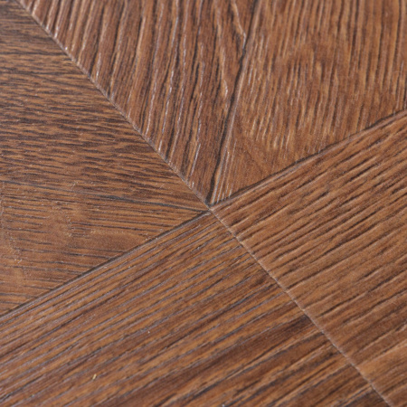 Ламинат Quick Step Impressive Patterns Ultra (Rus) IPU 4144 Дуб медный брашированный