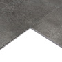 QS Alpha Vinyl ILLUME плитка AVMTU 40273 Бетон облачный