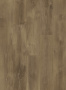 Ламинат Quick Step Impressive IM9061 Дуб тёмный опалённый