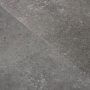 QS Alpha Vinyl ILLUME плитка AVMTU 40273 Бетон облачный
