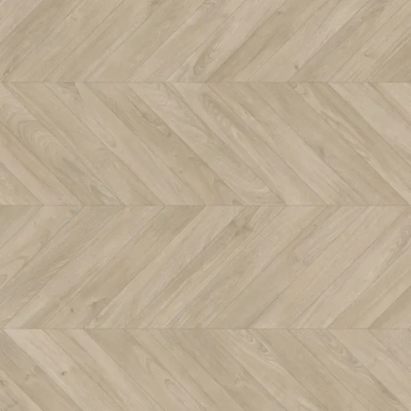 Ламинат Quick Step Castle Ultra (Rus) CAU 4159 Дуб пепельный