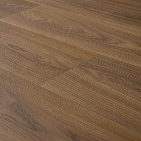 Ламинат Quick Step Classic Plus Hydro (RUS) CLH 5796 Дуб термо натуральный