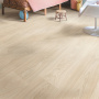 Ламинат Quick Step Classic Plus Hydro (RUS) CLH 4093 Дуб бежевый премиум