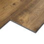 QS Alpha Vinyl BLOS планка AVSPU 40029 Каштан винтажный натуральный