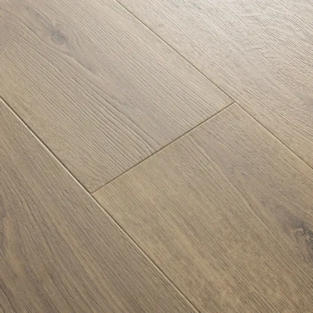 Ламинат Quick Step Impressive IM8601 Дуб вулканический