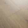 Ламинат Quick Step Impressive IM8601 Дуб вулканический