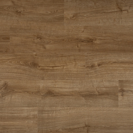 QS Alpha Vinyl BLOOM планка AVMPU 40088 Дуб осенний медовый