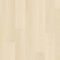 Ламинат Quick Step Capture SIG4759 Дуб светлый лакированный