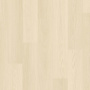 Ламинат Quick Step Capture SIG4759 Дуб светлый лакированный