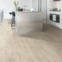 Quick Step LIVYN Balance Glue Plus BAGP 40158 Дуб бархатный бежевый