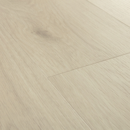 QS Vinyl Flex LIV планка SGSPC 20319 Морской бриз серо-бежевый