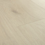 QS Vinyl Flex LIV планка SGSPC 20319 Морской бриз серо-бежевый