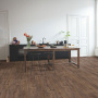 Quick Step LIVYN Pulse Click PUCL 40199 Дуб осенний шоколадный