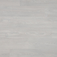 Ламинат Quick Step Impressive IM3559 Дуб фантазийный белый