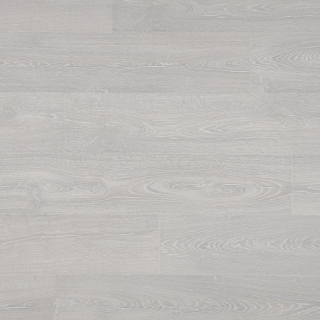 Ламинат Quick Step Impressive IM3559 Дуб фантазийный белый