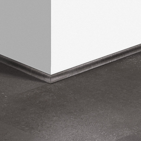 Скоция Quick Step Vinyl 17x17х2400/ 40231
