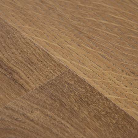 Ламинат Quick Step Eligna U3458 Дуб теплый натуральный промасленный