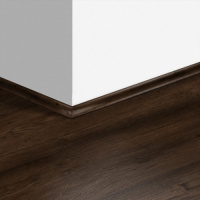 Плинтус Скоция Quick Step QSSCOT 17x17х2400/ 04756