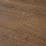 Ламинат Quick Step Impressive IM1848 Дуб натуральный