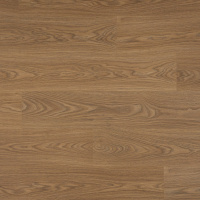 Ламинат Quick Step Classic Plus Hydro (RUS) CLH 4095 Дуб теплый натуральный премиум