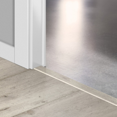 Профиль универсальный Quick Step Incizo 01861