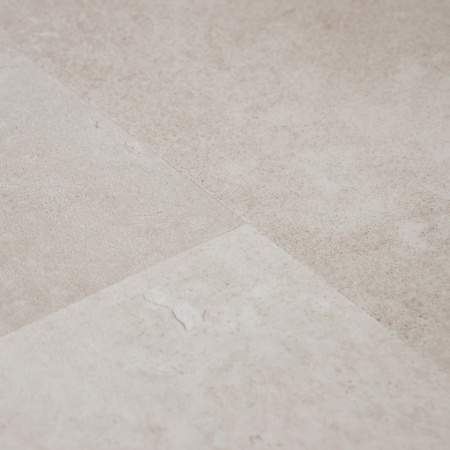 QS Second choice Alpha ORO SPE40232 - AVSTU 40232 Коралл