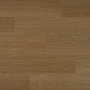 QS Alpha Vinyl BLOOM планка AVMPU 40098 Дуб чистый медовый