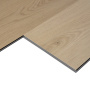 QS Alpha Vinyl BLOOM планка AVMPU 40319 Дуб бежевый брашированный