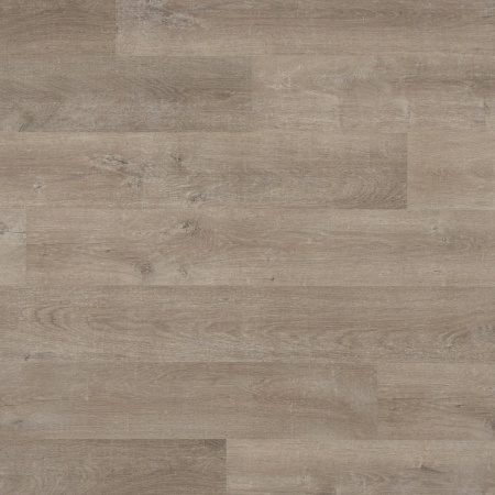 Ламинат Quick Step Eligna U3576 Дуб старинный бежевый