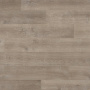 Ламинат Quick Step Eligna U3576 Дуб старинный бежевый