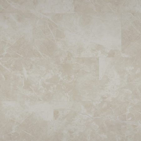 QS Second choice Alpha ORO SPE40295 - AVSTU 40295 Мрамор светло-серый