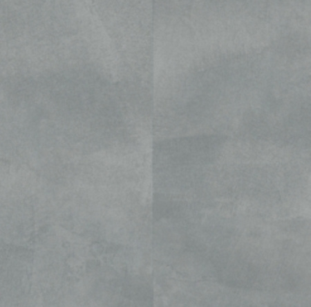 QS LIVYN Illume Click Plus ILCP 40271 Мягкая лазурь