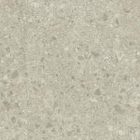 QS Vinyl Flex BLUSH плитка SGTC 20306 Сеппо теплый серый