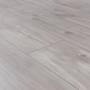 Ламинат Quick Step Classic Plus Hydro (RUS) CLH 1655 Дуб кубинский