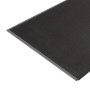 QS Second choice Alpha ORO SPE40035 - AVSTU 40035 Сланец чёрный