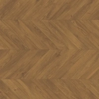 Ламинат Quick Step Castle Ultra (Rus) CAU 4162 Дуб горчичный