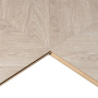 Ламинат Quick Step Castle Ultra (Rus) CAU 4159 Дуб пепельный
