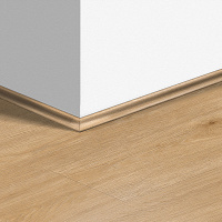 Скоция Quick Step Vinyl 17x17х2400/ 40130