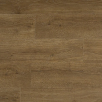 Ламинат Quick Step Majestic MJ3546 Дуб лесной массив натуральный
