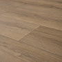 Ламинат Quick Step Classic Plus Hydro (RUS) CLH 4085 Дуб натуральный рустикальный