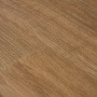 QS Alpha Vinyl BLOS планка AVSPU 40025 Дуб коттедж натуральный