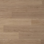 Ламинат Quick Step Eligna U915 Дуб белый лакированный