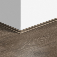 Плинтус Скоция Quick Step QSSCOT 17x17х2400/ 03548