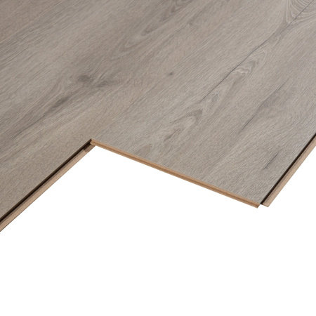 Ламинат Quick Step Classic Plus Hydro (RUS) CLH 5791 Дуб песочный греш