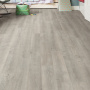 Ламинат Quick Step Perspective Hydro (Rus) PER3575 Дуб старинный серый