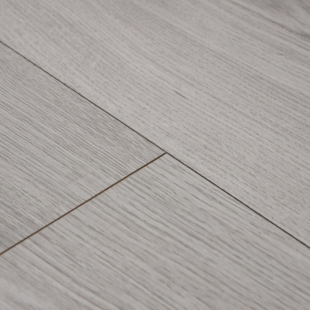 Ламинат Quick Step Classic Plus Hydro (RUS) CLH 5786 Дуб пепельный серый