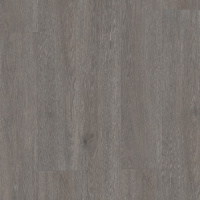 QS LIVYN Balance Click Plus BACP 40060 Дуб шелковый темно-серый