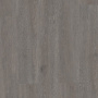QS LIVYN Balance Click Plus BACP 40060 Дуб шелковый темно-серый