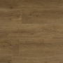 Ламинат Quick Step Majestic MJ3546 Дуб лесной массив натуральный